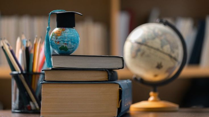 TYT Nedir? Temel Yeterlilik Testi Hakkında Önemli Bilgiler image