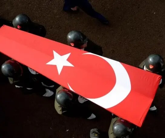 üçgen tabut nedir