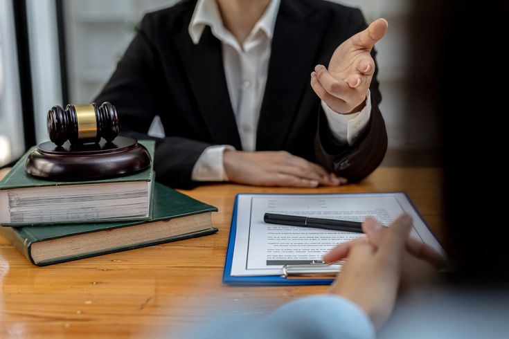 Vasi Ne Demek? Kimler Vasi Olabilir ve Ne Zaman Atanır? image