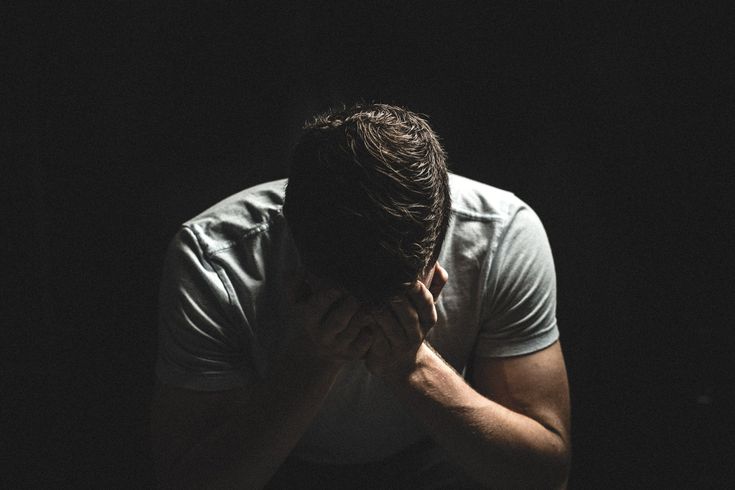 Zina Nedir? Dini, Hukuki ve Toplumsal Açıdan Zinanın Anlamı image