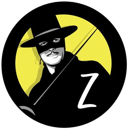 Zorro Nedir? İspanyolca Anlamı ve Efsane Kahramanın Hikâyesi image