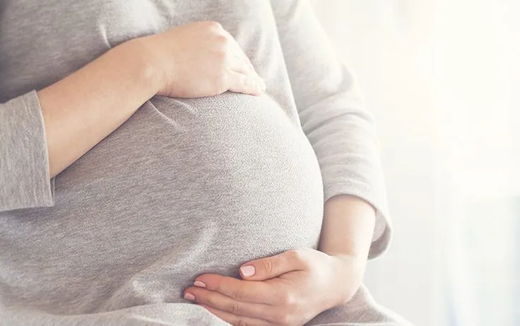 Rüyada Erkek Bebek Doğurmak