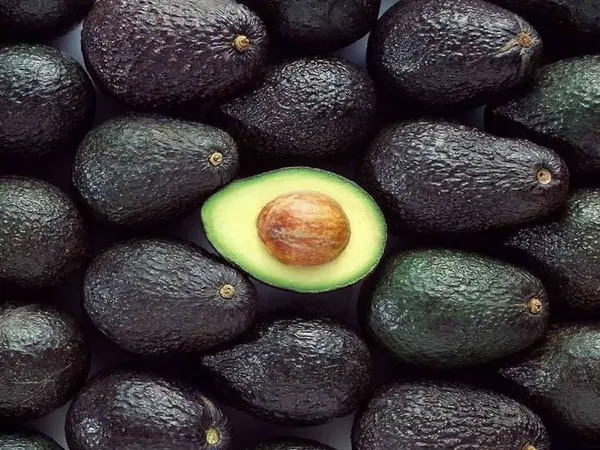Rüyada Avokado Görmek Ne Anlama Gelir? Neye İşarettir? image