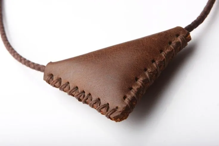 Rüyada Muska Görmek