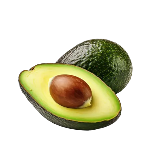 Rüyada Avokado Toplamak
