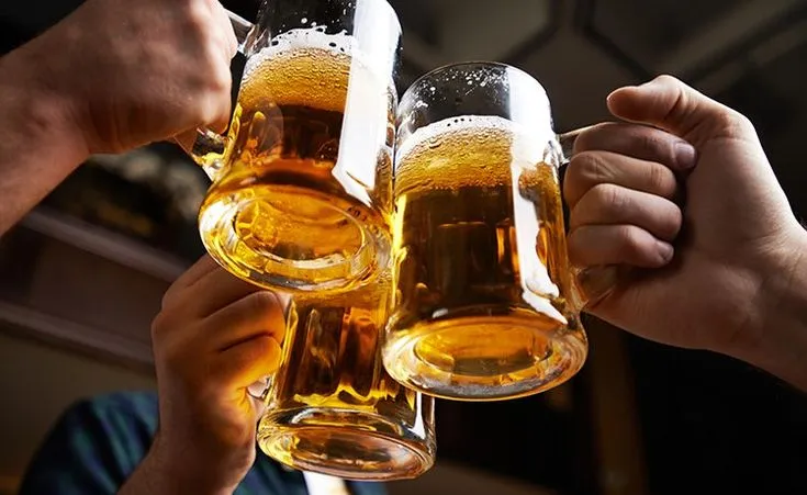 Rüyada Bira İçmek Ne Anlama Gelir? Neye İşarettir?