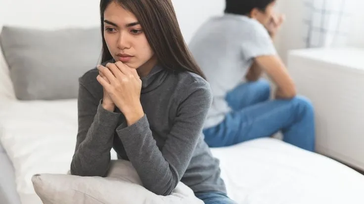 Rüyada Birine Kızmak Ne Anlama Gelir? Neye İşarettir?