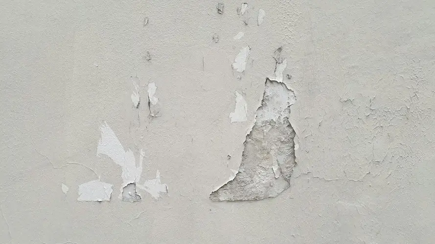 Rüyada Duvar Yıkılması Ne Anlama Gelir? Neye İşarettir? image
