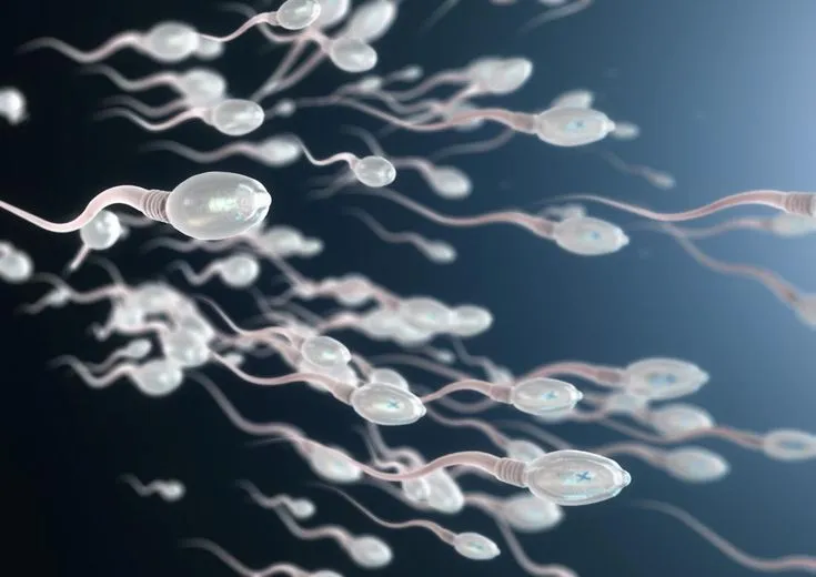 Rüyada Erkeğin Menisinin Aktığını Görmek Ne Anlama Gelir?