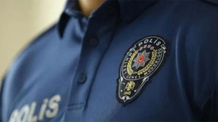 Rüyada Polis Görmek Ne Anlama Gelir? Neye İşarettir?