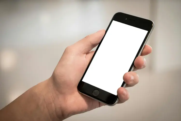 Rüyada Telefon Kaybetmek Ne Anlama Gelir? image