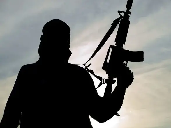 Rüyada Terörist Görmek Ne Anlama Gelir? Nasıl Yorumlanır?