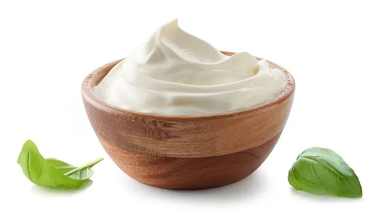 İslamî Yorumu