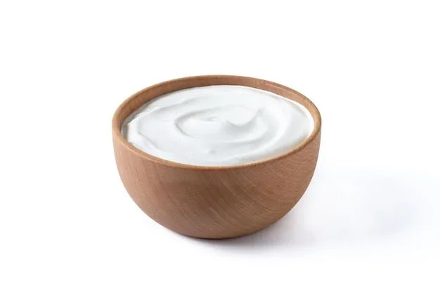 Psikolojik Yorumu