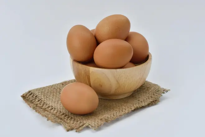 Rüyada Yumurta Görmek Ne Anlama Gelir? Neye İşarettir?
