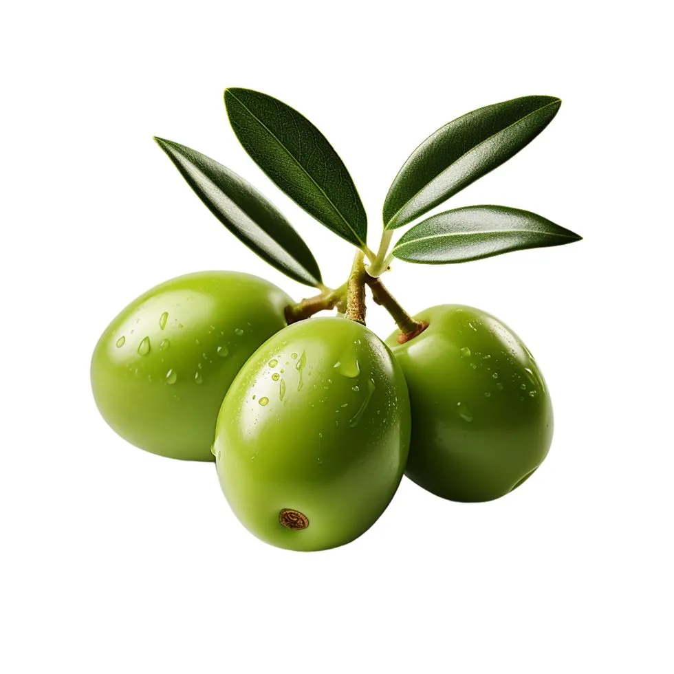 Rüyanın İslami Yorumu
