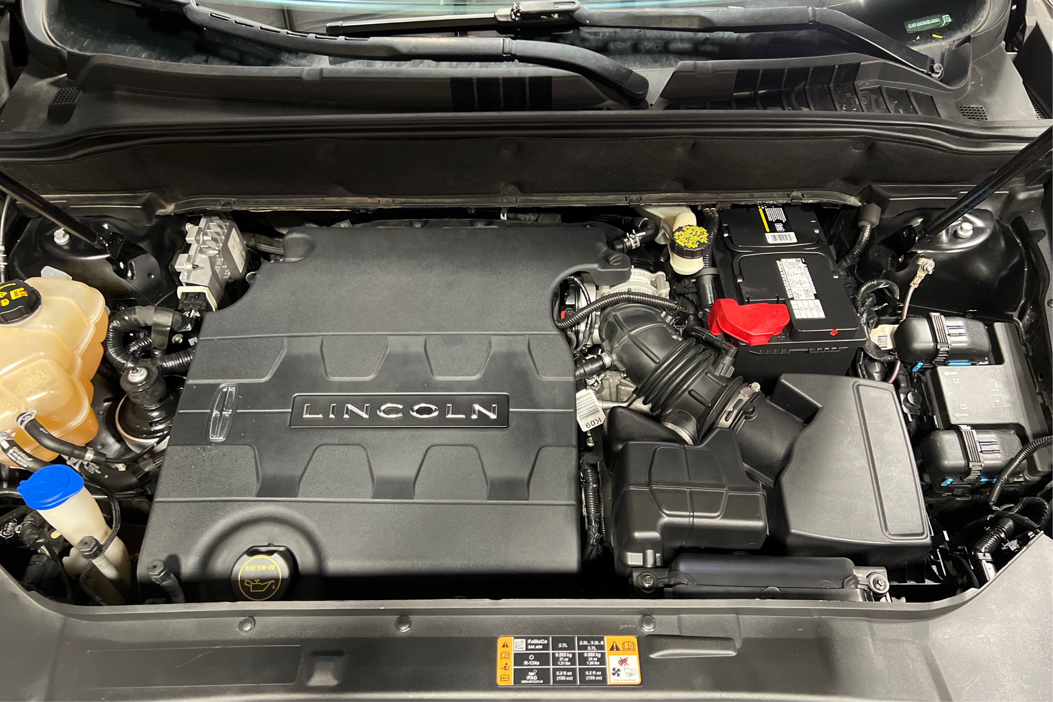 Engine