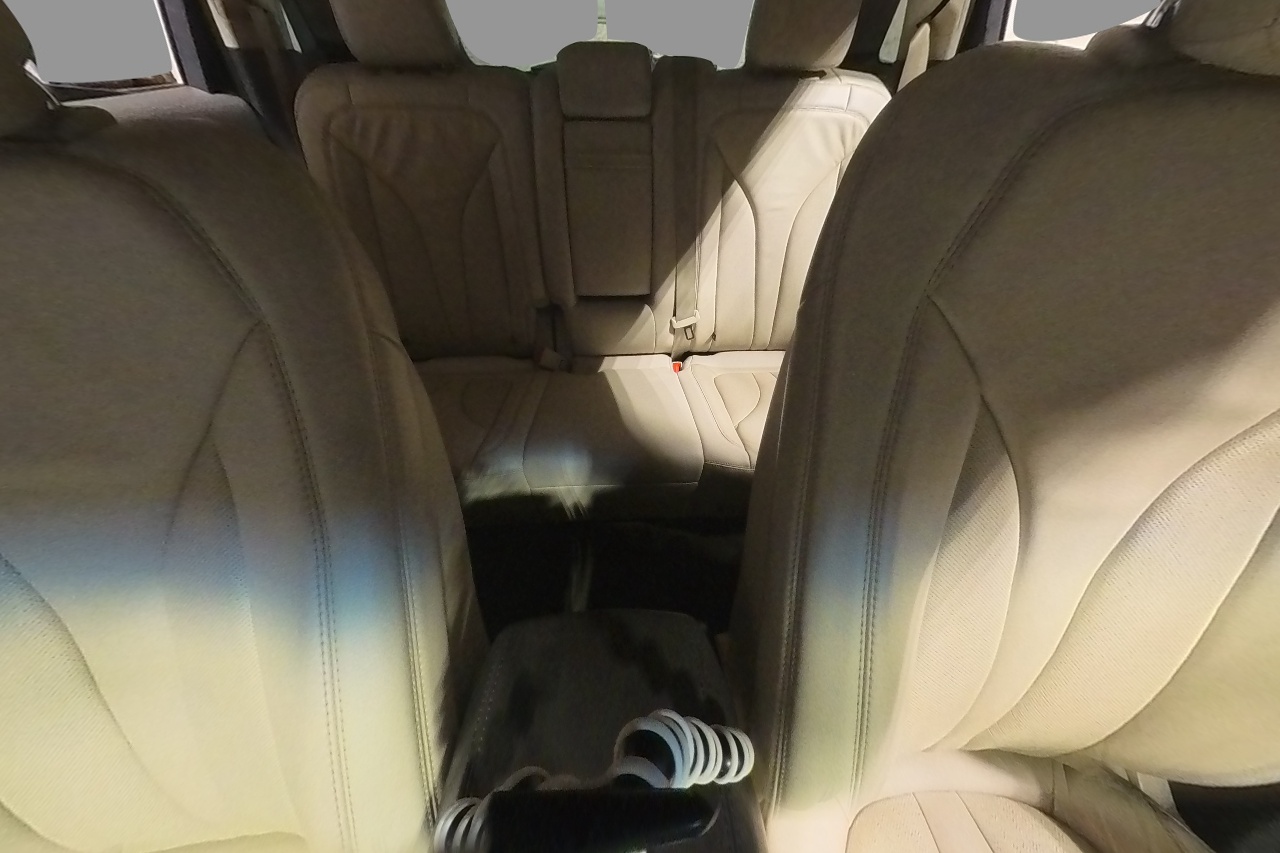 Interior 2