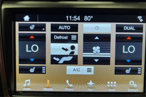 Touch Screen