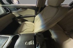 Interior 1