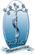 Tbilisi State Medical University logo