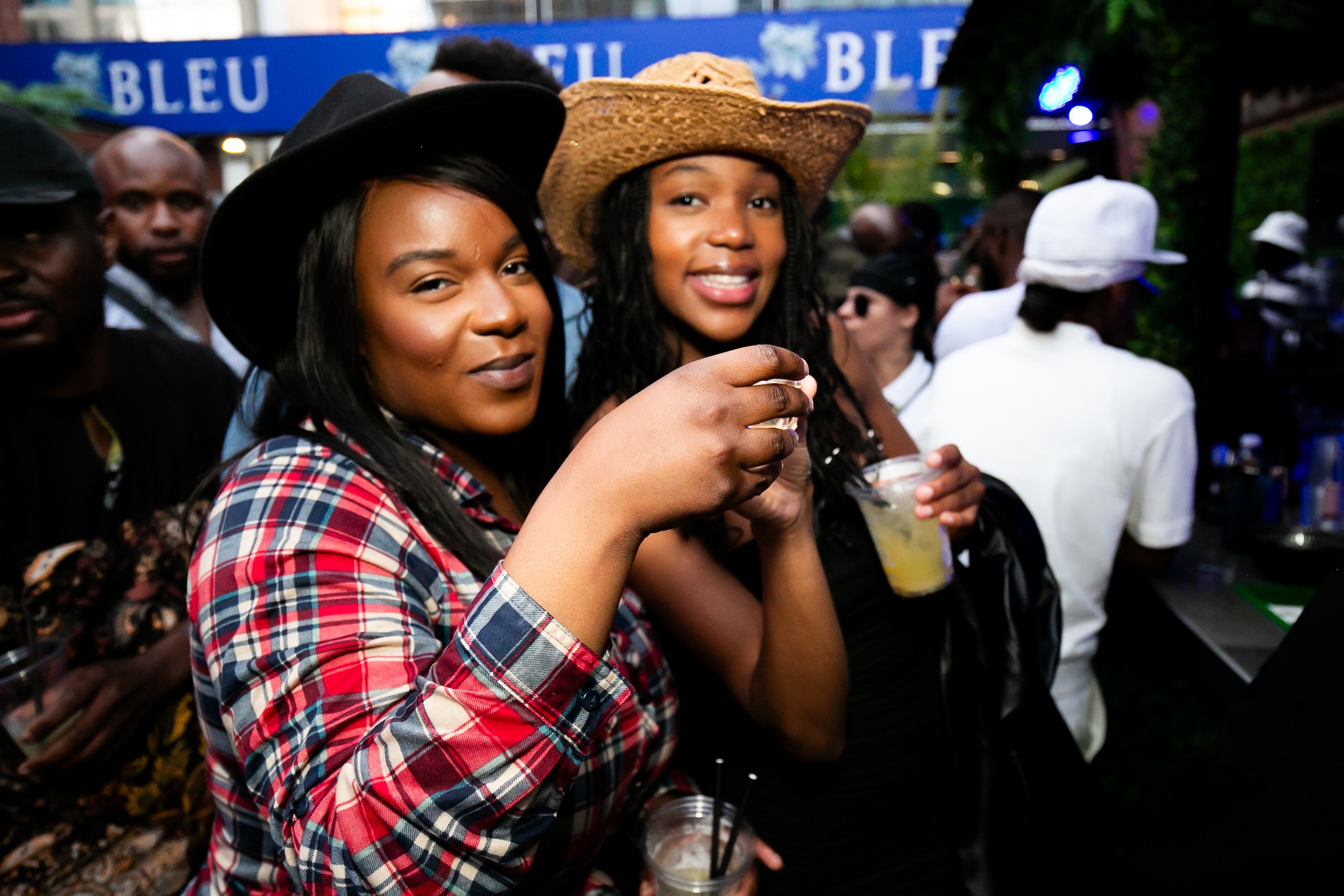 AFROBEATS TILL YOU DROP (DAY PARTY) JUL 2025 - #GAS photo