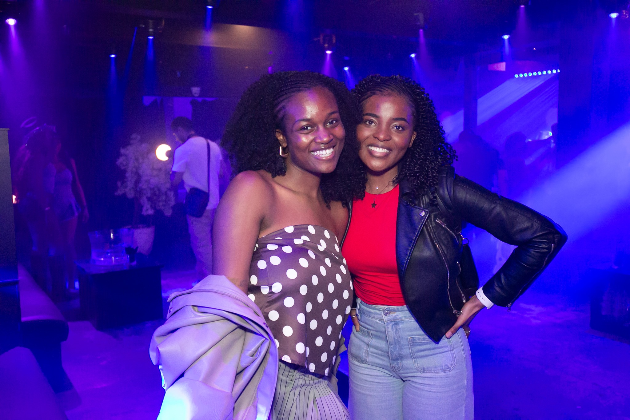 AFROBEATS TILL YOU DROP (DAY PARTY) JUL 2025 - #GAS photo