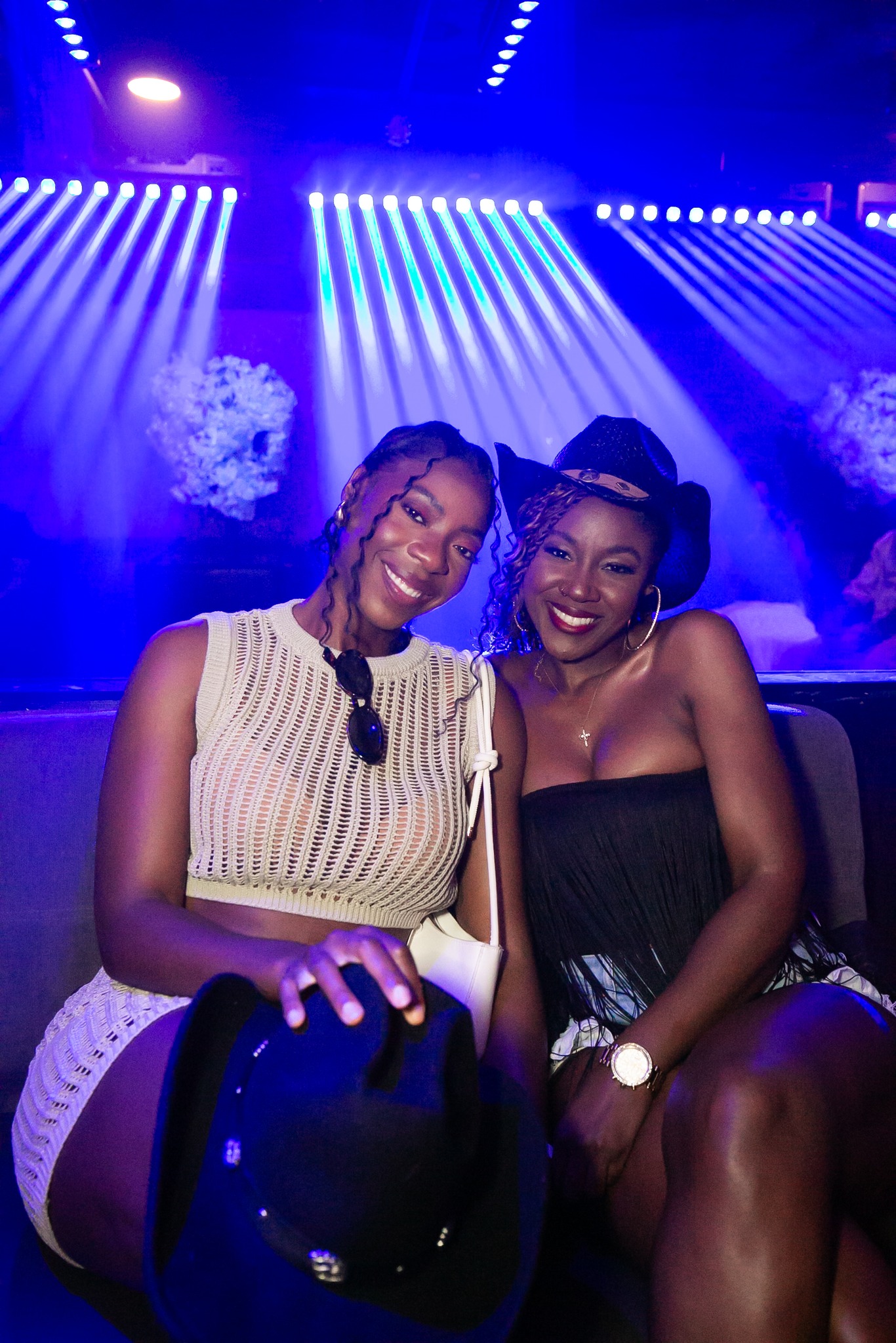 AFROBEATS TILL YOU DROP (DAY PARTY) JUL 2025 - #GAS photo