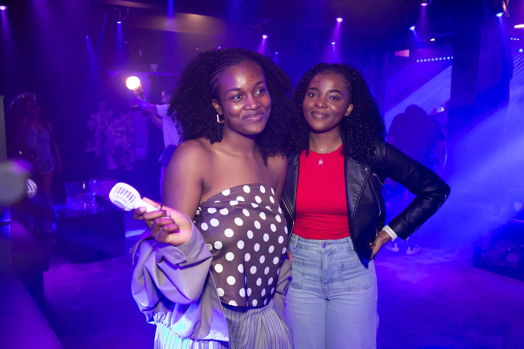 AFROBEATS TILL YOU DROP (DAY PARTY) JUL 2025 - #GAS photo