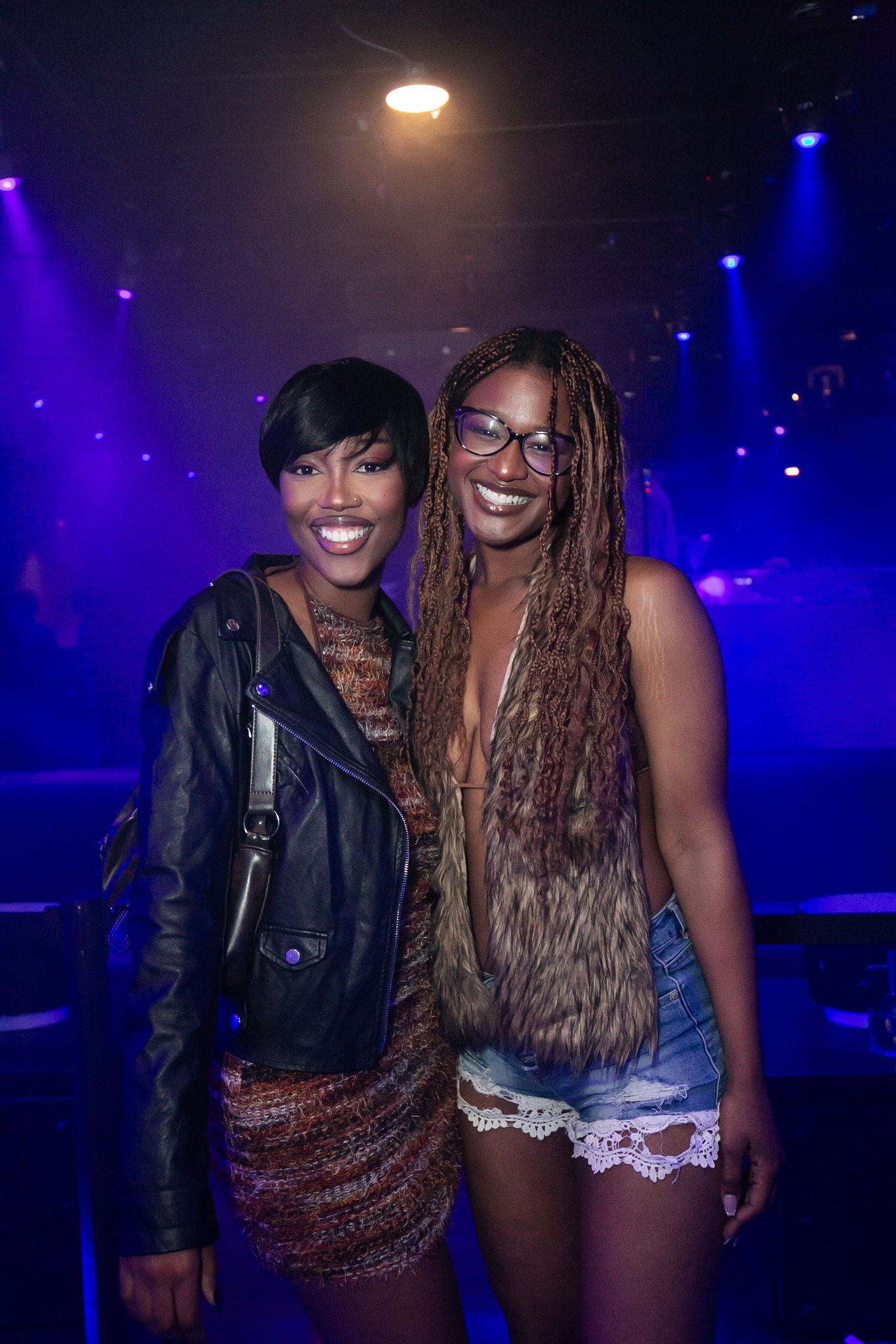 AFROBEATS TILL YOU DROP (DAY PARTY) JUL 2025 - #GAS photo