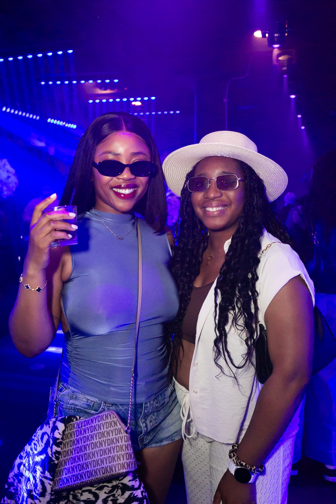 AFROBEATS TILL YOU DROP (DAY PARTY) JUL 2025 - #GAS photo