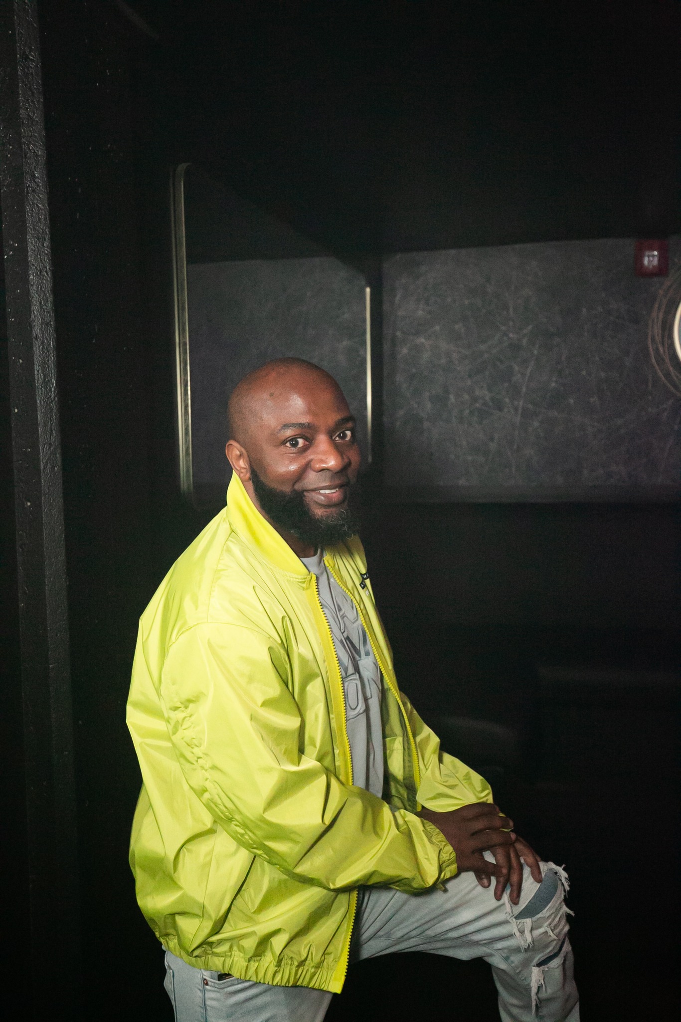 AFROBEATS TILL YOU DROP (DAY PARTY) JUL 2025 - #GAS photo