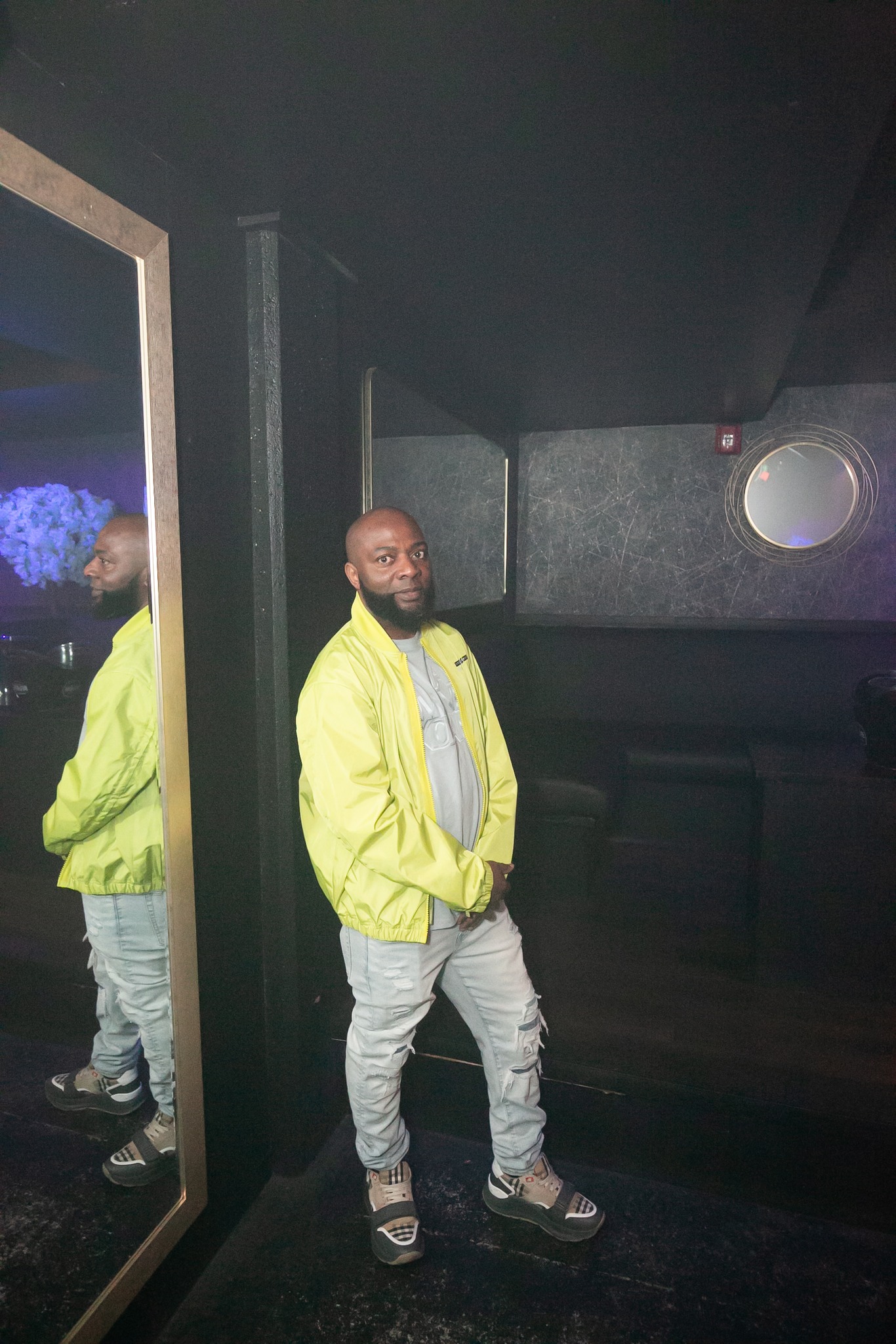 AFROBEATS TILL YOU DROP (DAY PARTY) JUL 2025 - #GAS photo