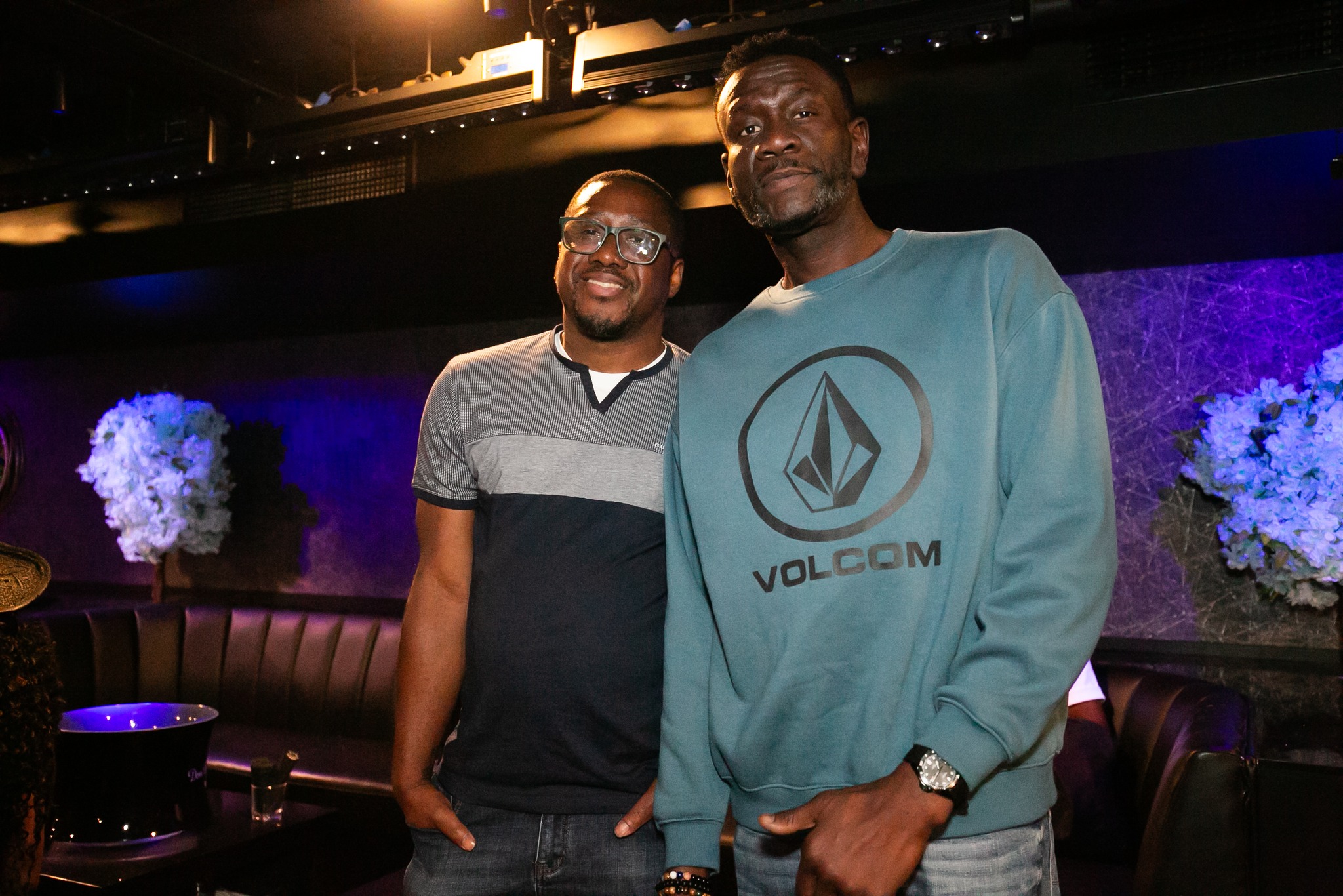 AFROBEATS TILL YOU DROP (DAY PARTY) JUL 2025 - #GAS photo