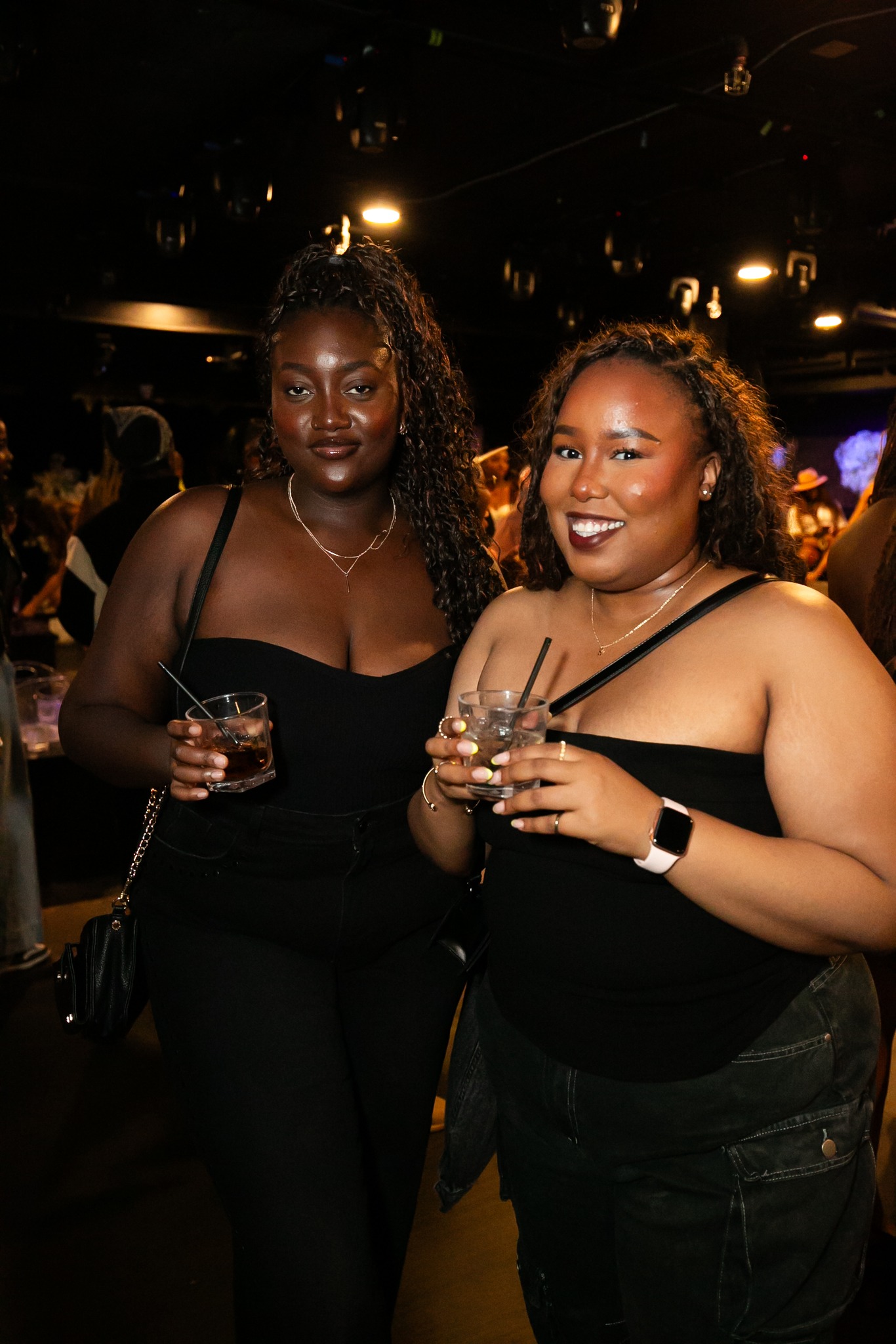 AFROBEATS TILL YOU DROP (DAY PARTY) JUL 2025 - #GAS photo