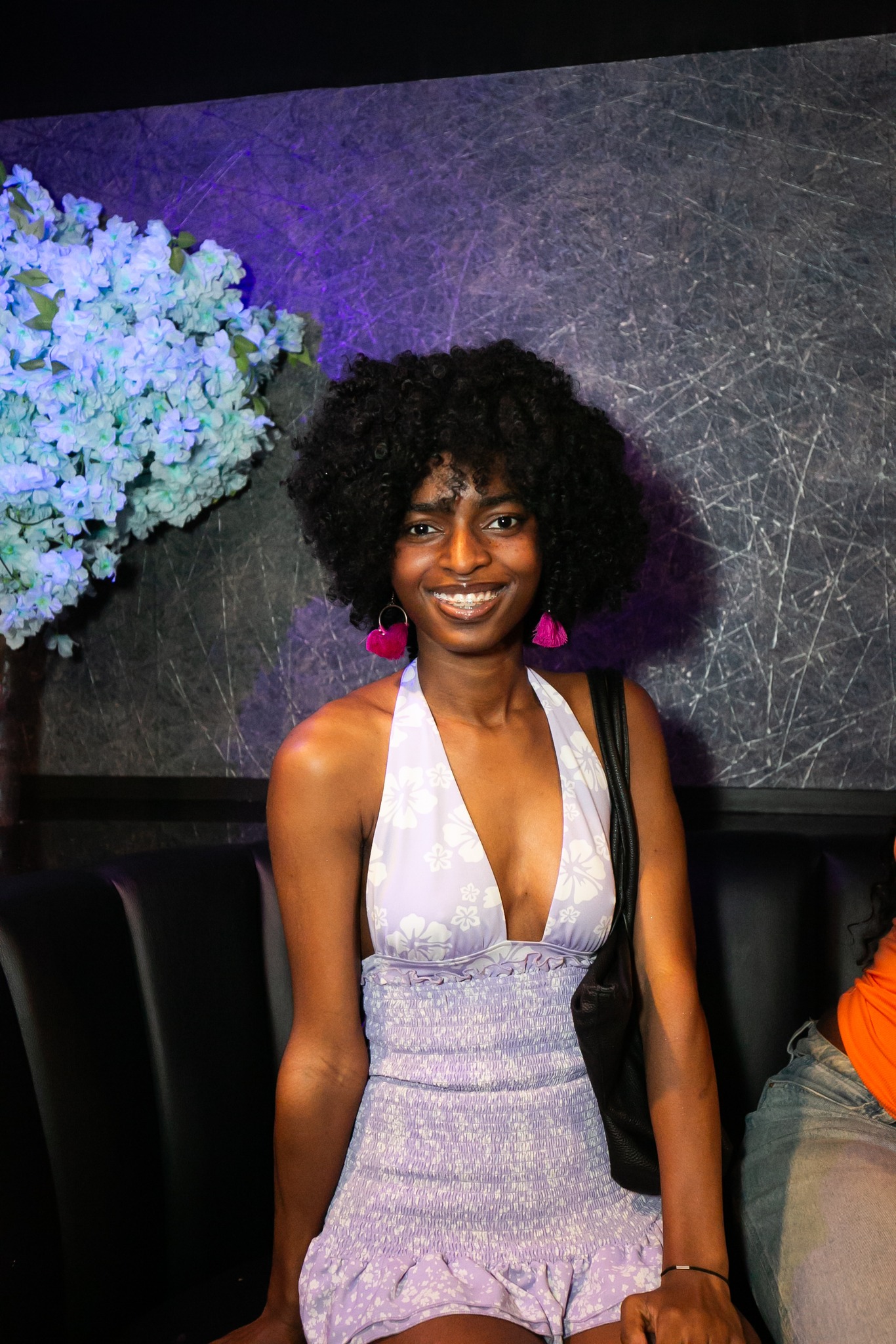 AFROBEATS TILL YOU DROP (DAY PARTY) JUL 2025 - #GAS photo