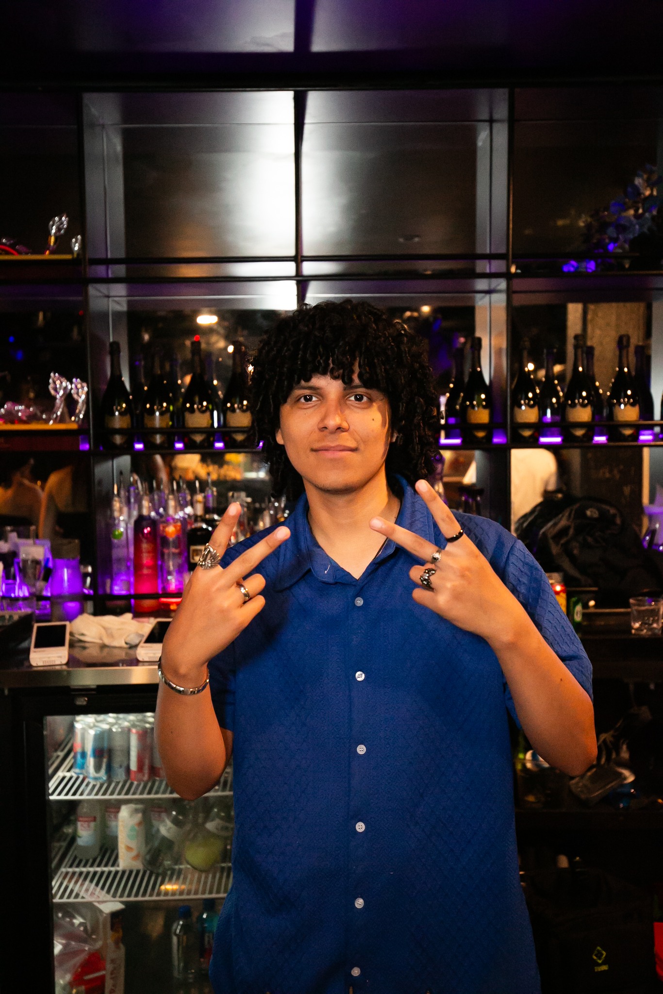 AFROBEATS TILL YOU DROP (DAY PARTY) JUL 2025 - #GAS photo