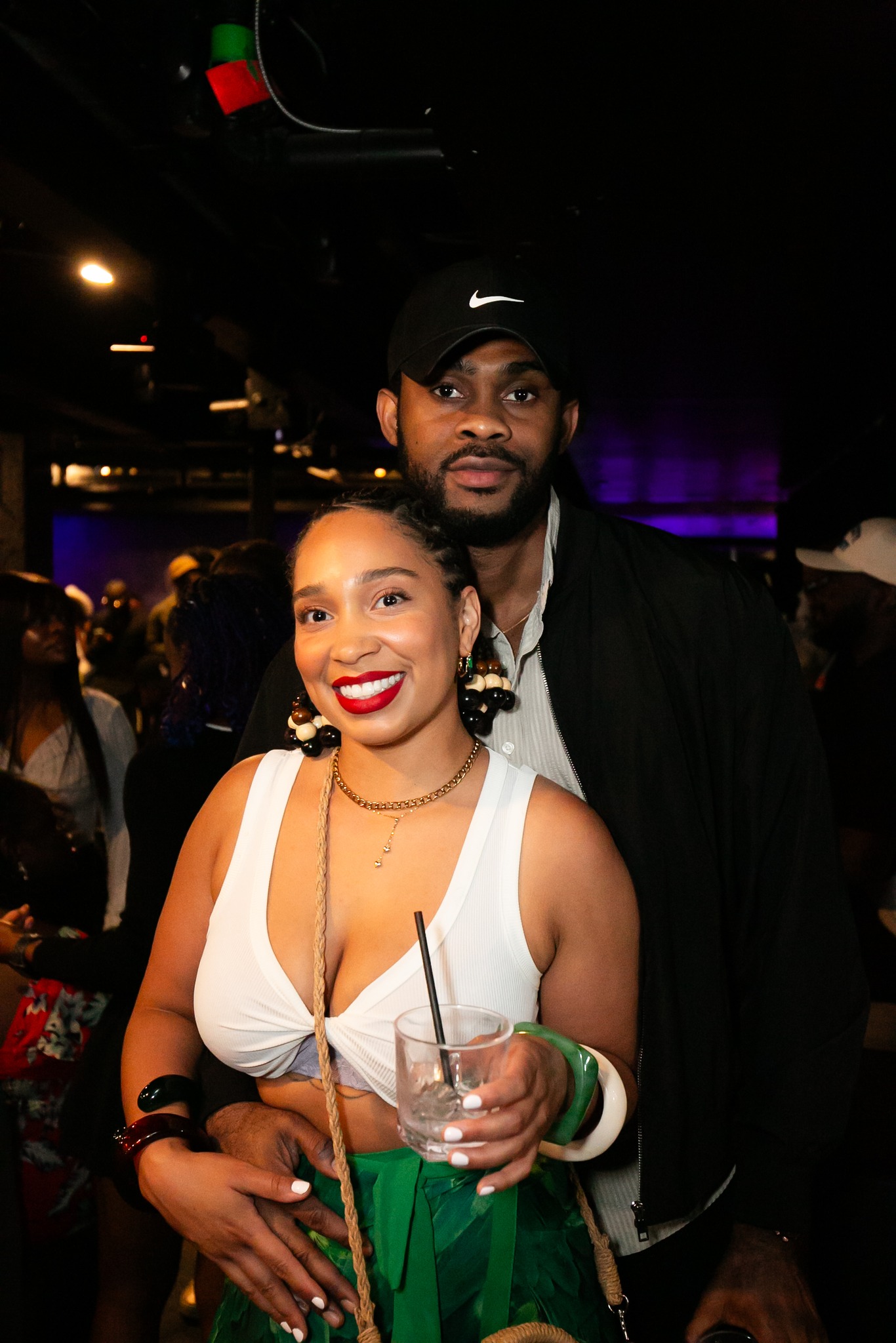 AFROBEATS TILL YOU DROP (DAY PARTY) JUL 2025 - #GAS photo