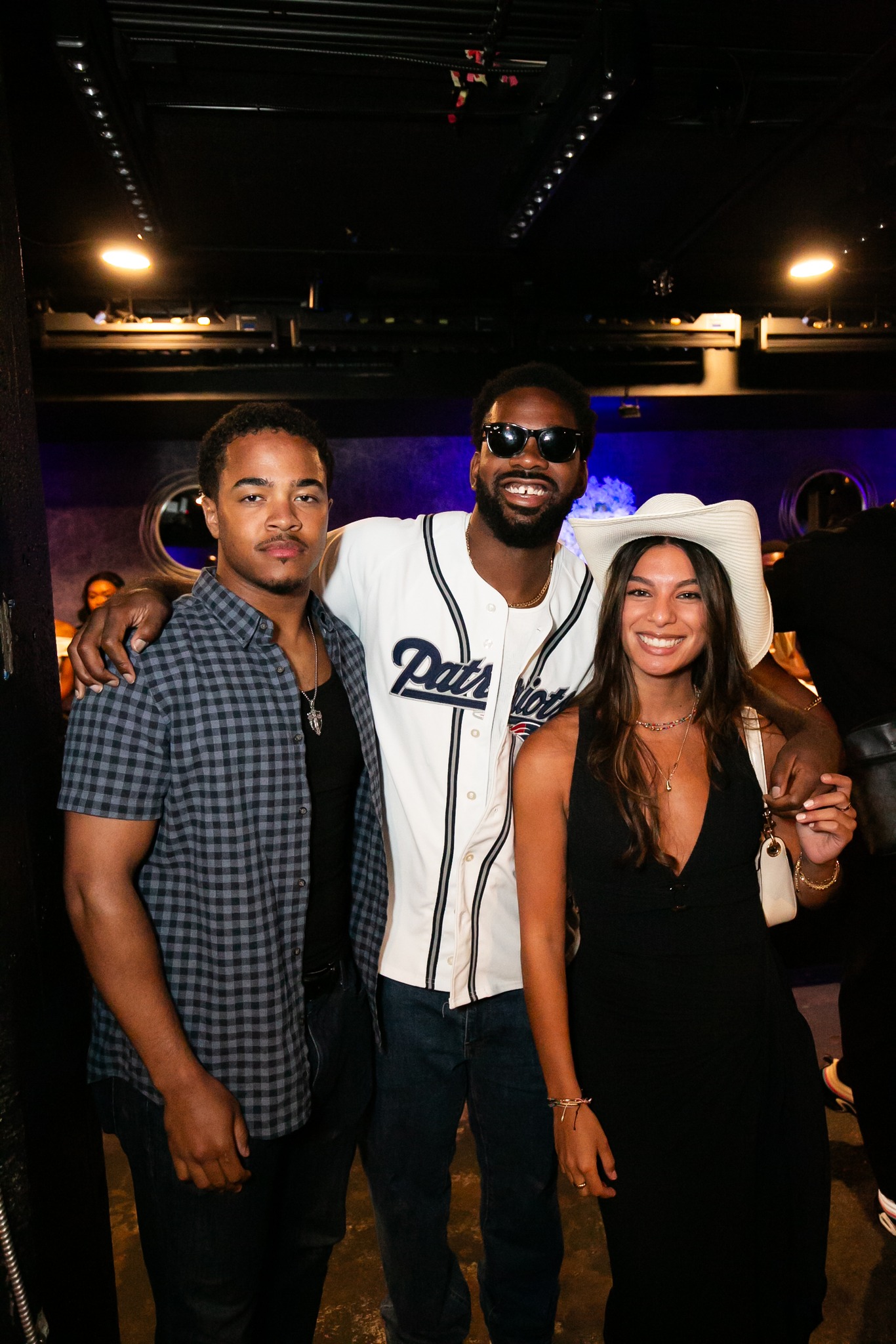 AFROBEATS TILL YOU DROP (DAY PARTY) JUL 2025 - #GAS photo