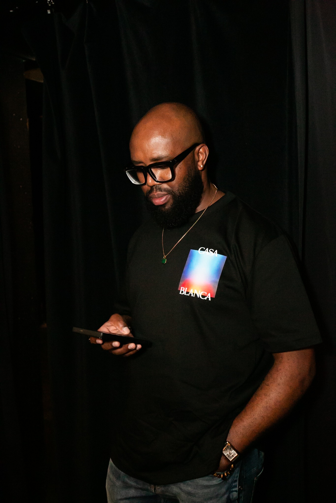 AFROBEATS TILL YOU DROP (DAY PARTY) JUL 2025 - #GAS photo