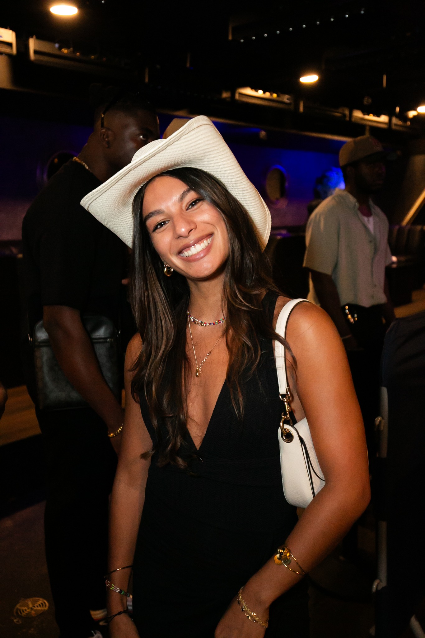 AFROBEATS TILL YOU DROP (DAY PARTY) JUL 2025 - #GAS photo