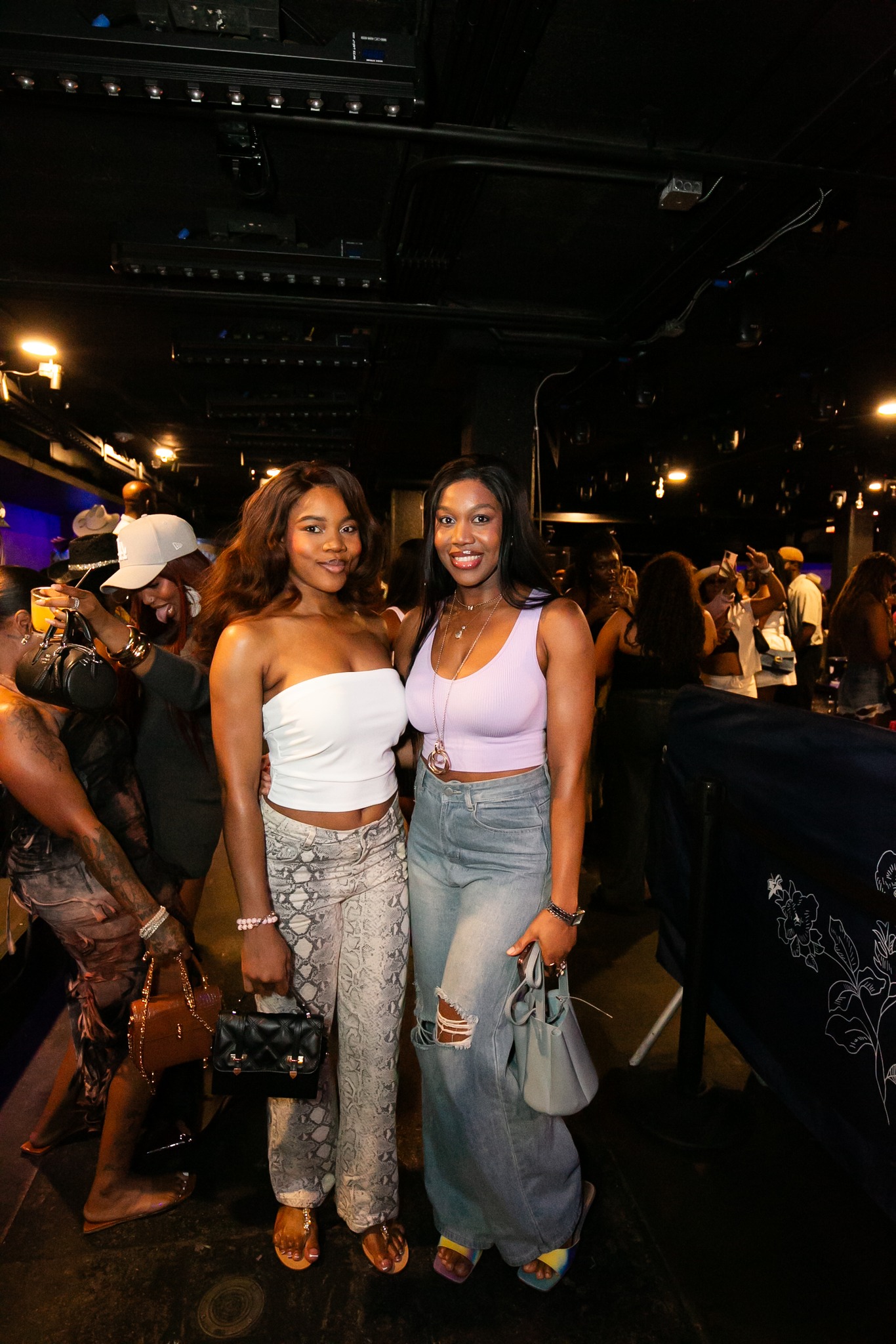 AFROBEATS TILL YOU DROP (DAY PARTY) JUL 2025 - #GAS photo
