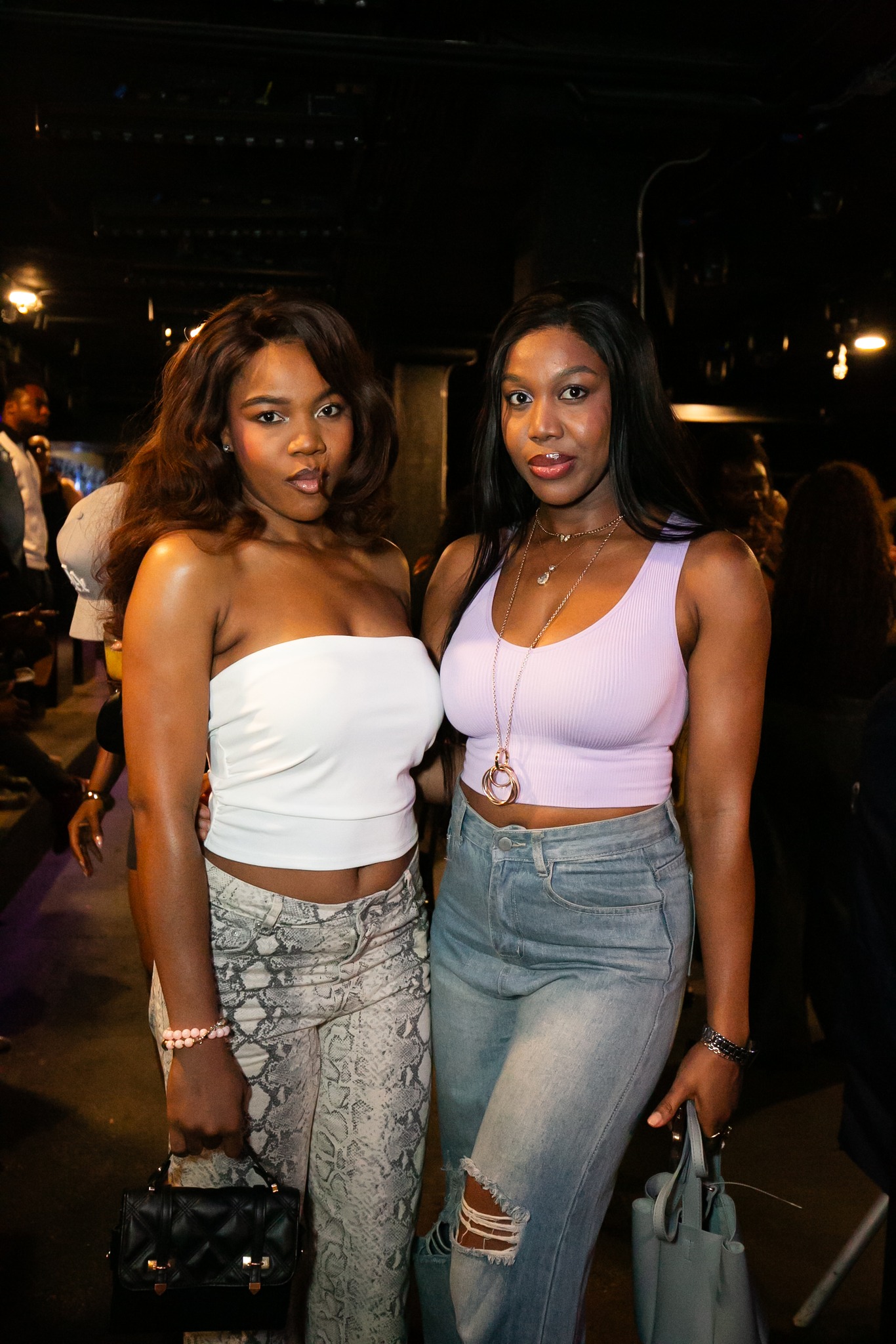 AFROBEATS TILL YOU DROP (DAY PARTY) JUL 2025 - #GAS photo