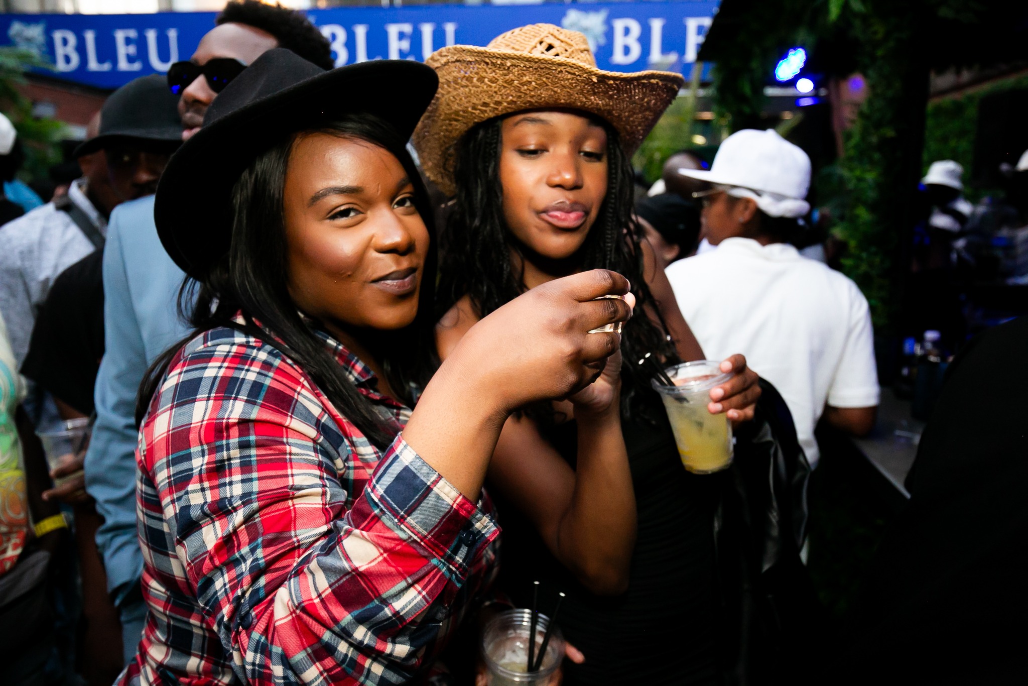 AFROBEATS TILL YOU DROP (DAY PARTY) JUL 2025 - #GAS photo