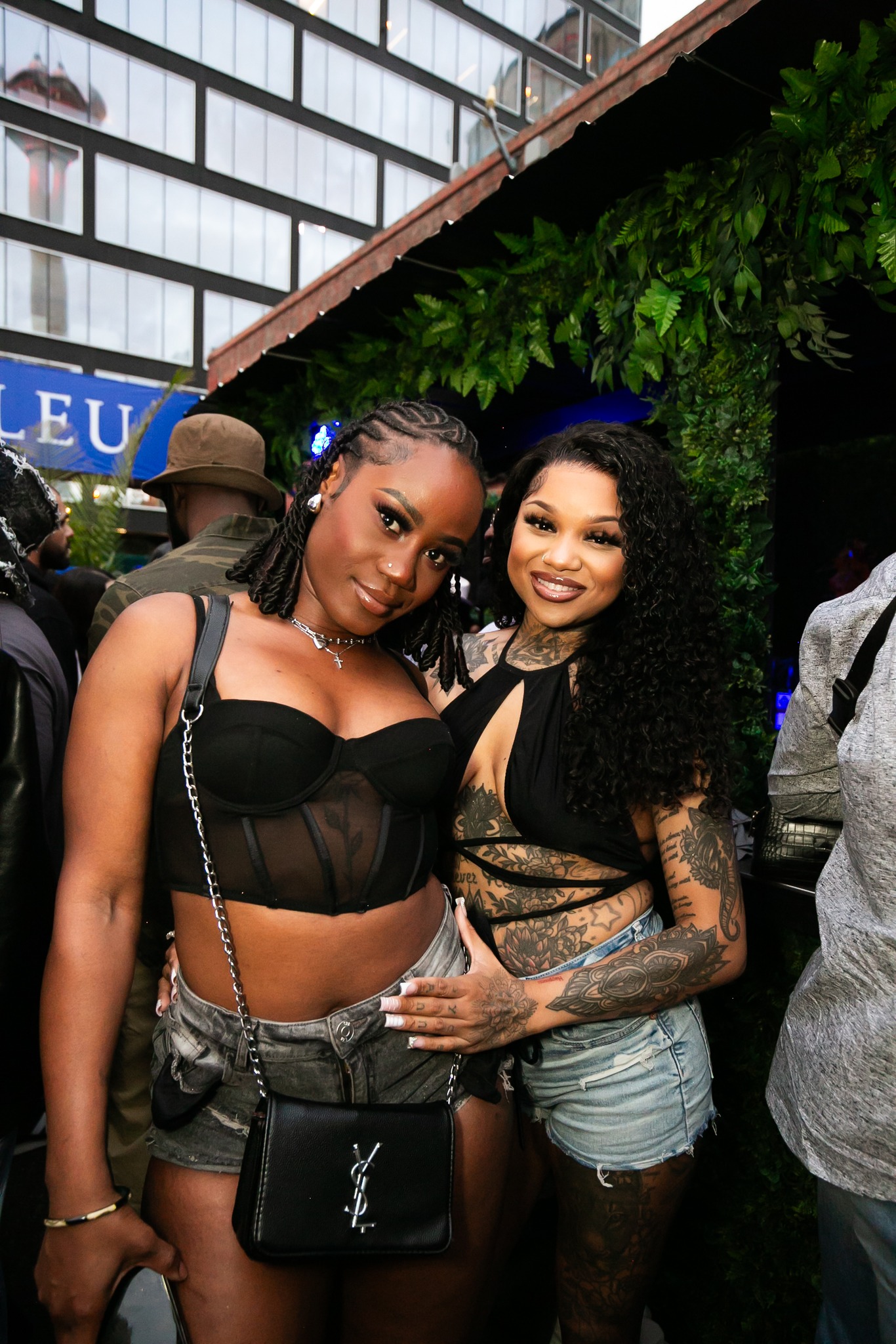 AFROBEATS TILL YOU DROP (DAY PARTY) JUL 2025 - #GAS photo
