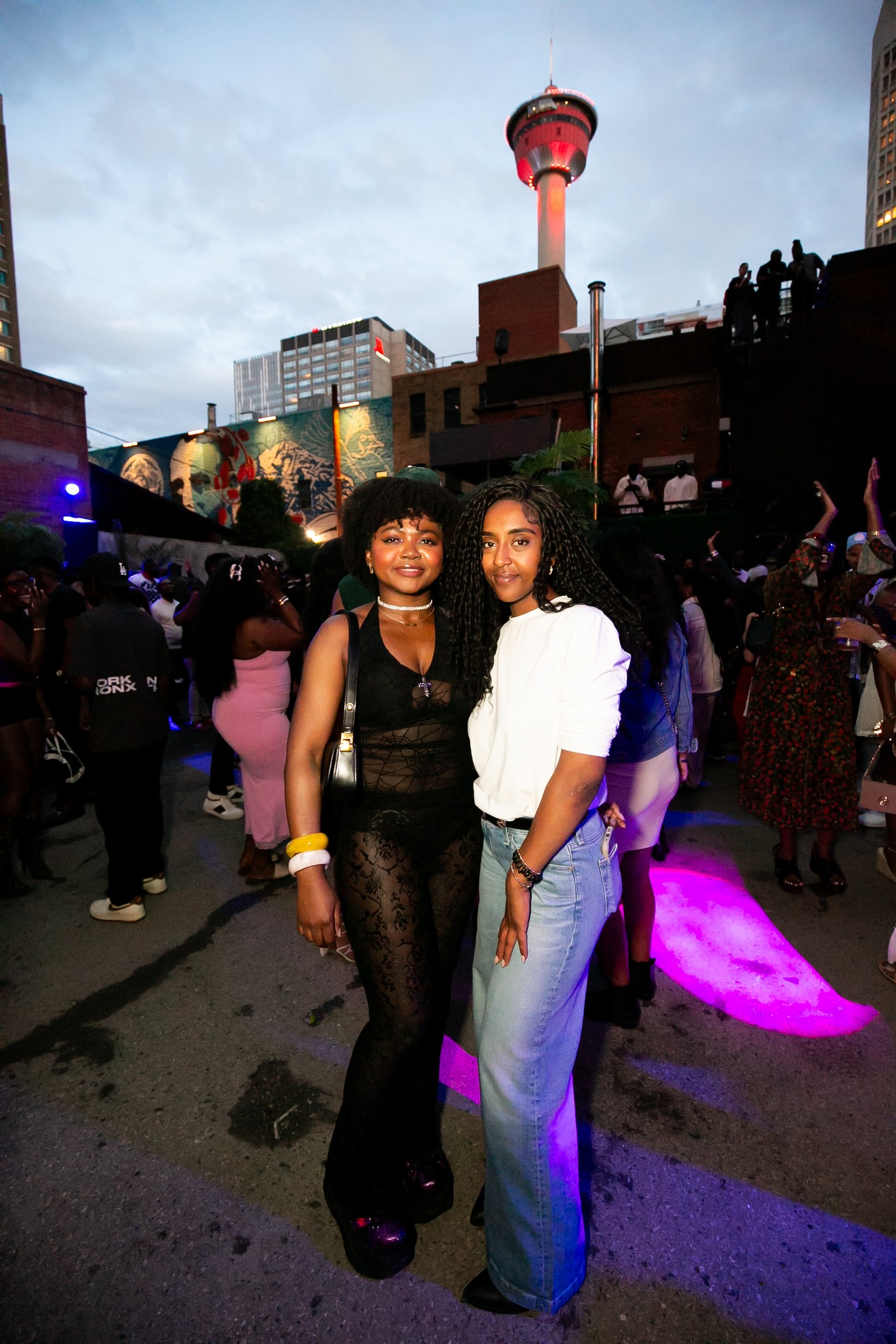 AFROBEATS TILL YOU DROP (DAY PARTY) JUL 2025 - #GAS photo