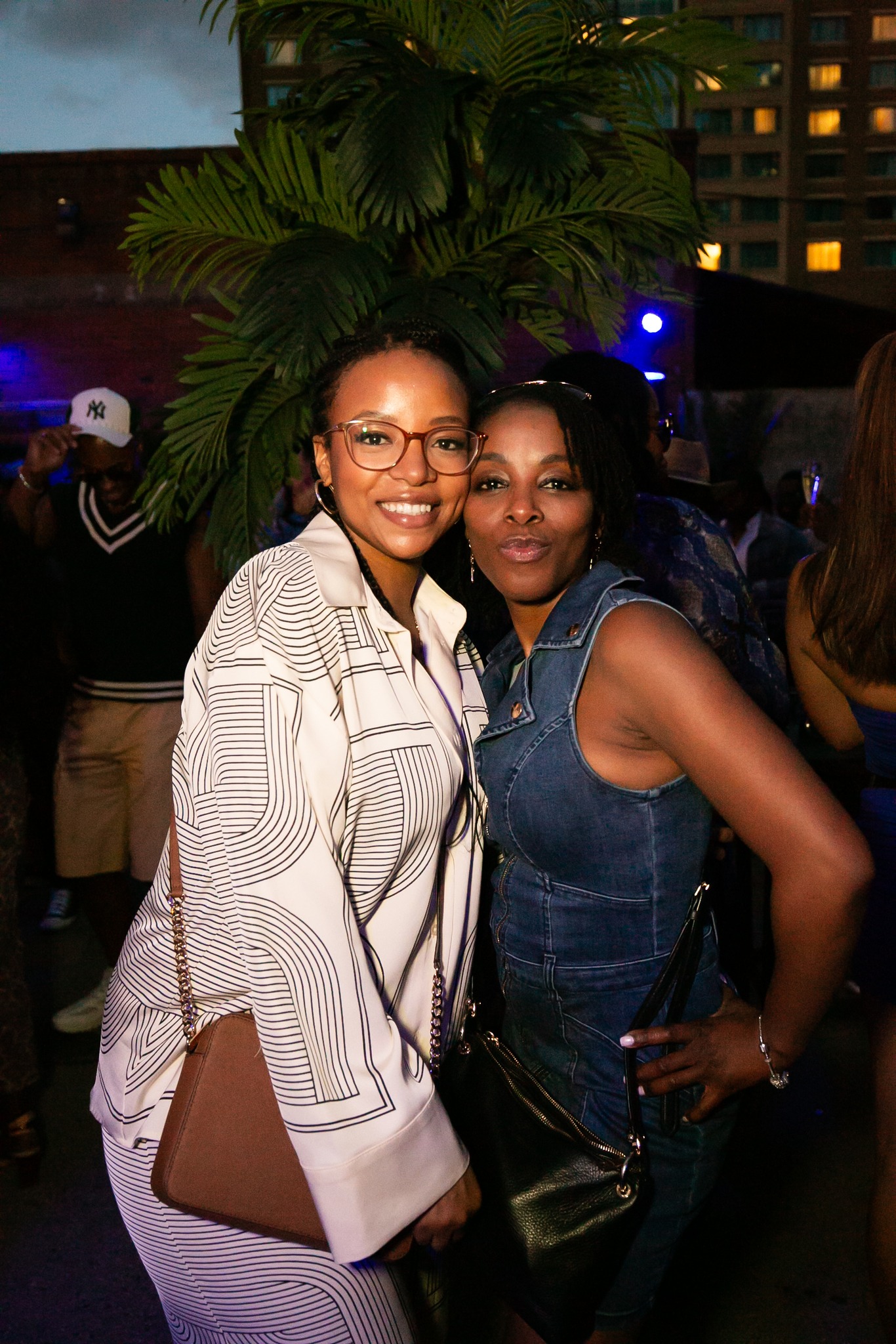 AFROBEATS TILL YOU DROP (DAY PARTY) JUL 2025 - #GAS photo