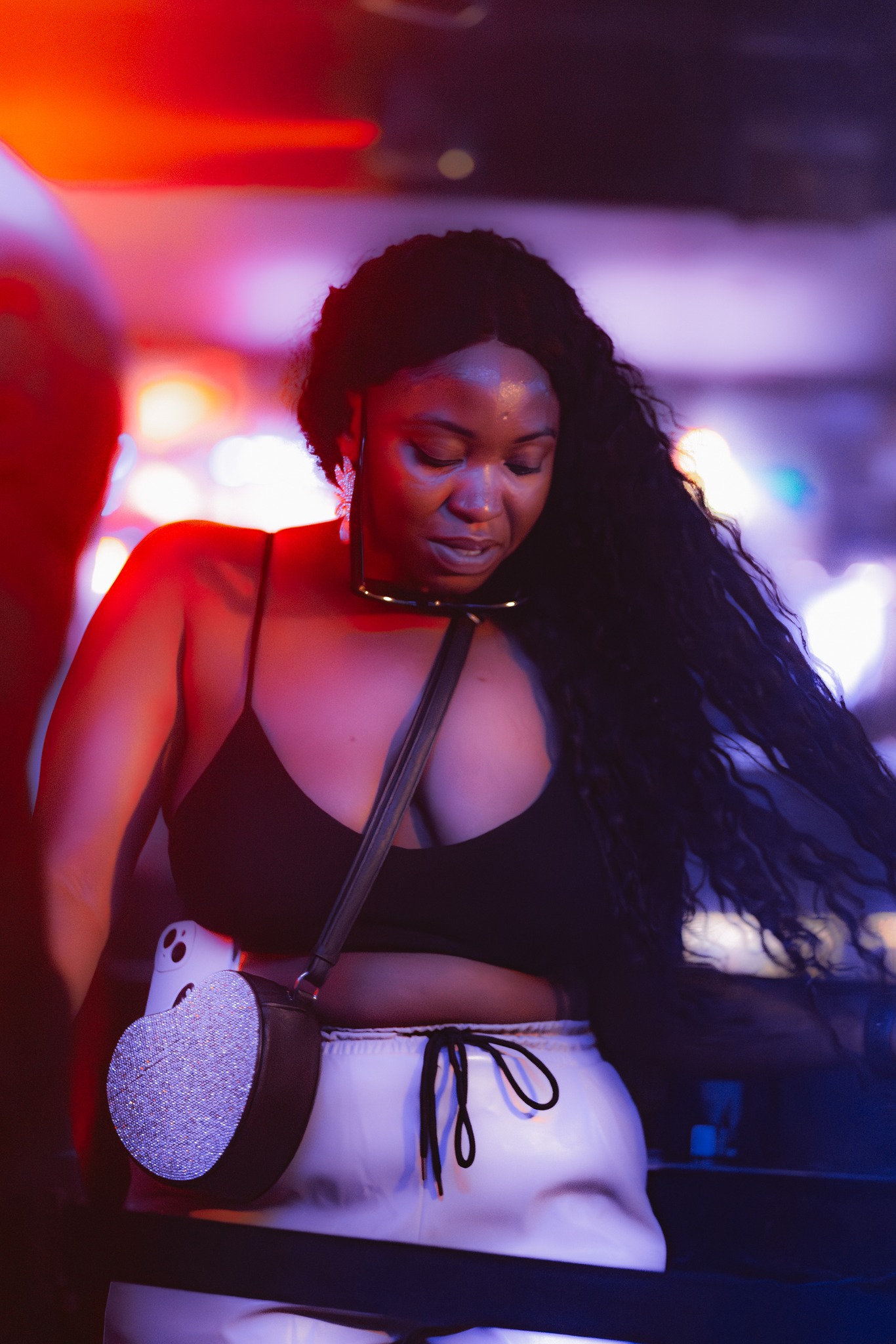 AFROBEATS TILL YOU DROP - MAY 2025 - FT DOPE CAESAR #GAS photo