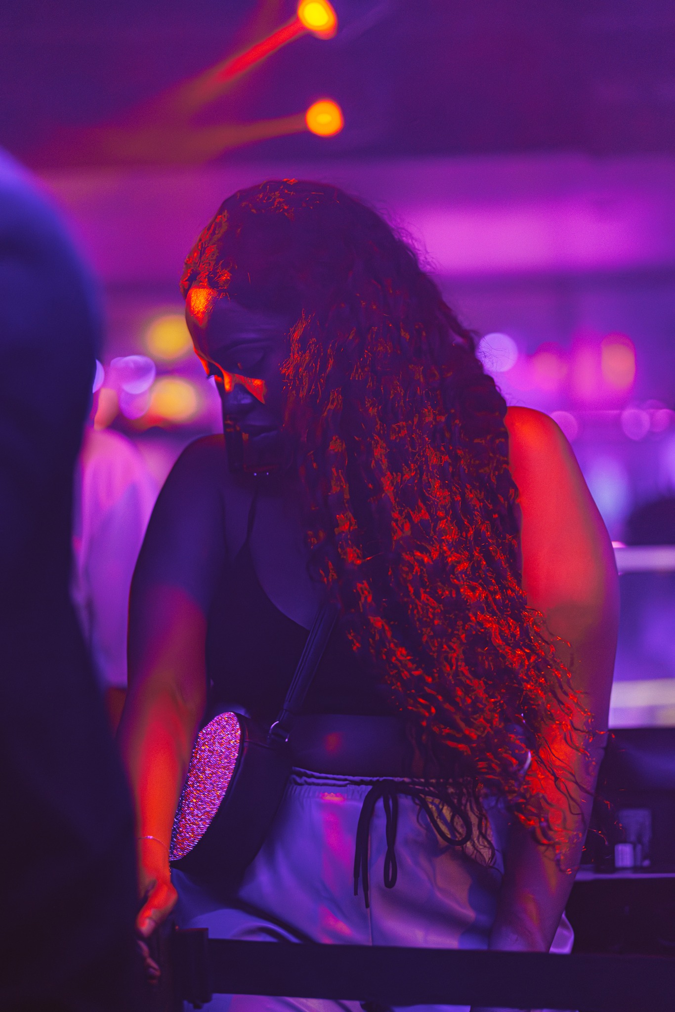 AFROBEATS TILL YOU DROP - MAY 2025 - FT DOPE CAESAR #GAS photo