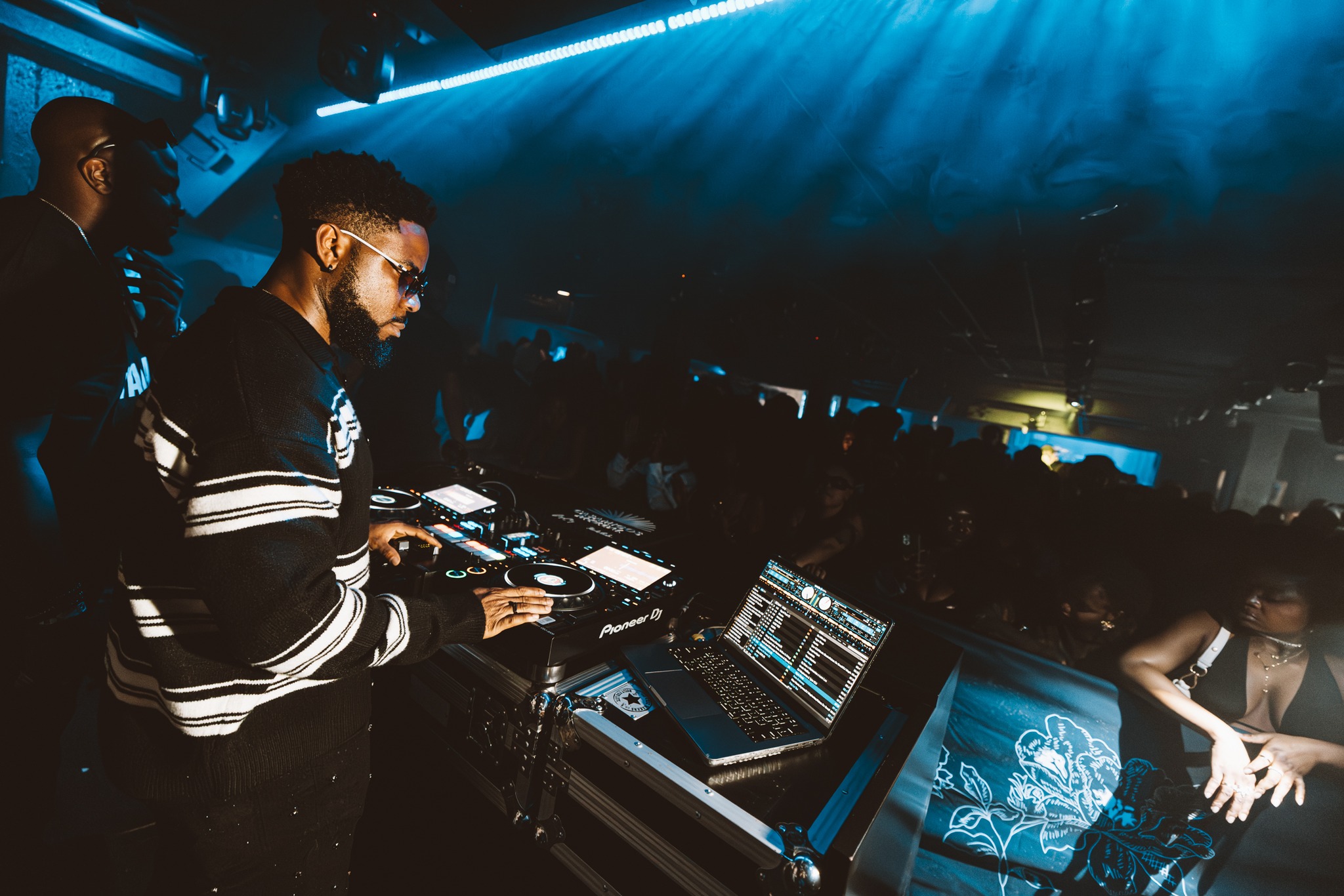 AFROBEATS TILL YOU DROP - MAY 2025 - FT DOPE CAESAR #GAS photo